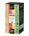 Mesh Stick Mixed Tea & Infusion Sticks Sampler Pack 1 Pack