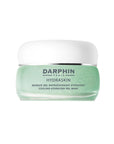 Darphin Hydraskin Hydrating Face Mask - 1.69 fl oz, Soothing Botanicals, All Skin Types Darphin Hydraskin Hydrating Face Mask - Soothing Botanicals Hydrating Face Mask, Darphin Hydraskin, Botanical Face Mask, Hydrating Skincare, Face Mask for All Skin Types, Skincare, Natural Ingredients, Sensitive Skin, Hydration, Skincare Routine, Face Care, Darphin, Mask, Facial Mask