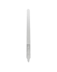 Staleks Expert 11 Lazer Nail File - Professional Nail Care Tool for Precise Shaping and Smoothing Staleks Expert 11 Lazer Nail File - Precise Nail Shaping nail file, lazer nail file, nail care tool, nail shaping, Staleks Expert 11, professional nail care, nail health, beauty tools, personal grooming, nail technicians, precision nail shaping