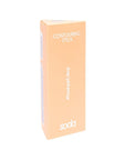 Soda Kontür 101 Woohaa Contouring Stick - Easy Makeup Contouring for Enhanced Facial Features Soda Contouring Stick - Easy Makeup Contouring contouring stick, makeup contouring, face contouring, contour makeup, soda contouring stick, easy makeup, natural finish, customizable contouring, beauty essentials, makeup for beginners, on-the-go makeup, professional-looking contour