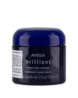 Aveda Brilliant Humectant Pomade for Shiny Hair 75ml