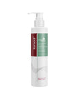 Karseell Maca Essence Repair Protein Leave-In Cream 200 ml