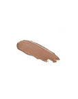 golden rose stick concealer 01 ivory front view, golden rose stick concealer 01 ivory swatch Golden Rose Stick Concealer - 01 Ivory Golden Rose Concealer - 01 Ivory | Coverage & Brightness golden-rose, concealer, makeup, beauty, skin-care, full-coverage, brightening, ivory, ai-generated, stick-concealer