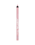 Beaulis Fun Flossy Eye Pencil 618 Candy Floss Smooth Glide
