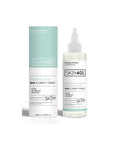 Skin401 Salicylic Acid BHA Clarify Toner 200ml - Vegan Acne Treatment & Exfoliating Skincare Skin401 Salicylic Acid Toner - Vegan Acne Treatment Salicylic Acid Toner, BHA Clarify Toner, Vegan Skincare, Cruelty-Free Toner, Acne Treatment Toner, Exfoliating Toner, Niacinamide Toner, Skincare for Acne-Prone Skin, Clarifying Toner, Skin Brightening Toner, Sebum Control Toner, Ethical Skincare, Clear Skin Toner