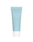 Kryolan Dermacolor Body Camouflage Cream in D Ivory 50 ml