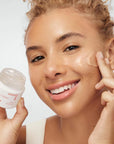 Innisfree Cherry Blossom Glow Jelly Cream 50 ml