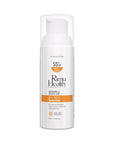 Rimu Health Salicylic Acid Sunscreen for Blemish-Prone Skin 50ml