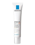 La Roche-Posay Effaclar Duo+ SPF 30: Acne Treatment Cream, Sunscreen for Oily Skin, Salicylic Acid & Niacinamide - Non-Comedogenic La Roche-Posay Effaclar Duo+ SPF 30: Acne Treatment & Sunscreen La Roche Posay Effaclar Duo SPF30, acne treatment cream, sunscreen for oily skin, salicylic acid cream, niacinamide acne treatment, non-comedogenic sunscreen, spf30 acne cream, acne cream, oily skin sunscreen, salicylic acid, niacinamide, non-comedogenic, sunscreen, SPF 30, acne treatment, blemish control, oily skin