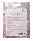 Pure Korean Collagen Plus 3x Active Face Mask