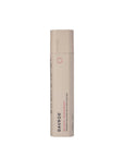 Davroe Repair Senses Revitalizing Shampoo 325 ml