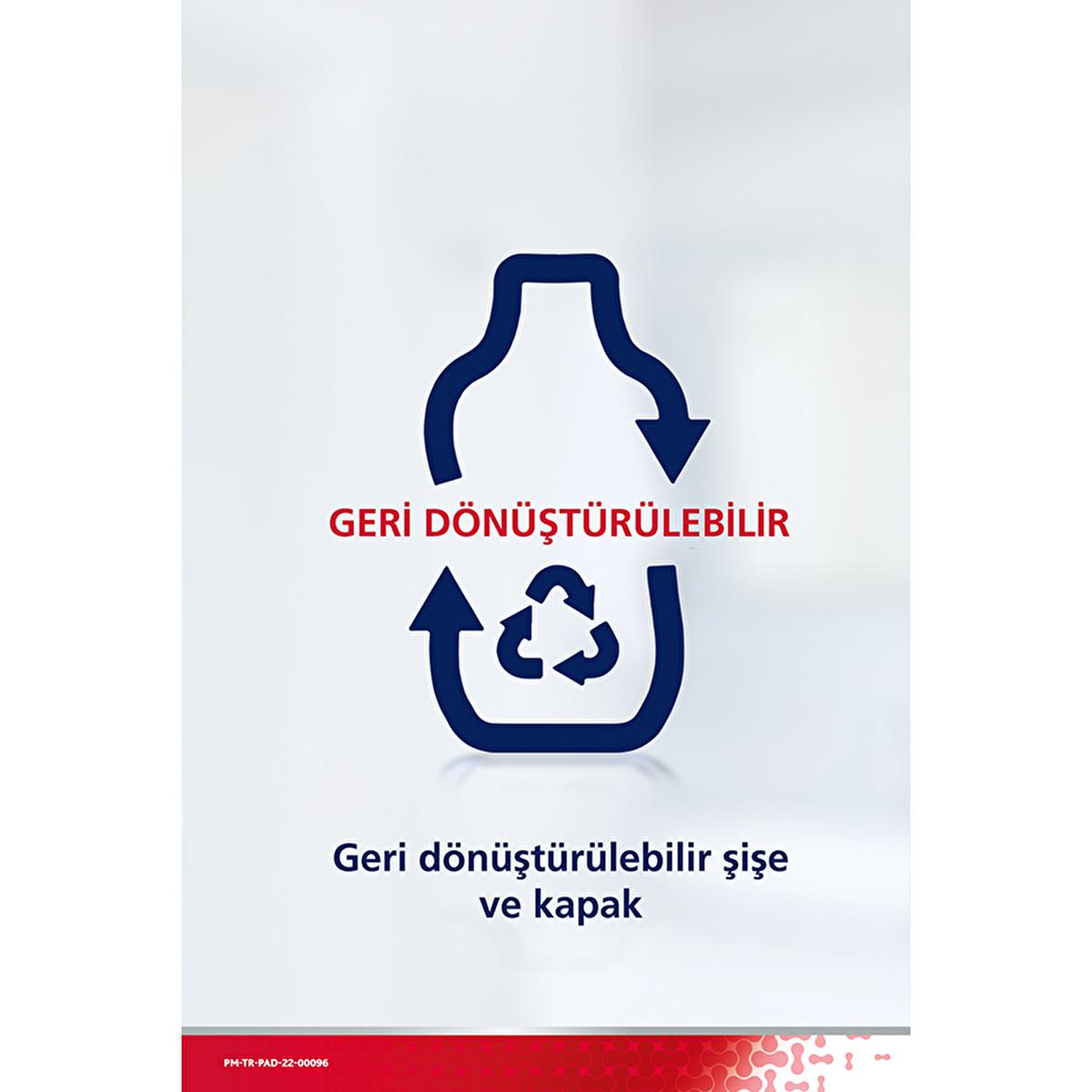 Parodontax Ekstra Ferah Mouthwash - Alcohol-Free Oral Care for Healthy Gums & Teeth Parodontax Ekstra Ferah Mouthwash - Alcohol-Free Oral Care Mouthwash, Oral care, Alcohol-free mouthwash, Gum health, Plaque control, Fresh breath, Oral hygiene, Healthy gums, Teeth care, Parodontax