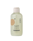 SCREEN Twirl Styling Vegan Curl Defining Liquid 150 ml