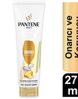 Pantene Pro-V Hair Care Cream - Repairing Damage, Nourishing & Sustainable Pantene Pro-V Hair Care Cream for Damaged Hair hair care cream, Pantene Pro-V, repairing hair damage, sustainable hair care, mineral oil free hair care, nourishing hair, hair repair, eco-friendly hair care, natural hair care, hair nourishment, damage repair, healthy hair, hair care routine