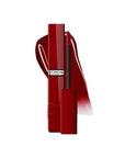 L'Oreal Paris Infallible Liquid Lipstick - 520 Berry Bordeaux: Long Lasting, Intense Color, Glossy Finish Liquid Lipstick L'Oreal Berry Liquid Lipstick: Long Lasting, Glossy Finish liquid lipstick, glossy lipstick, long lasting lipstick, berry bordeaux lipstick, intense color lipstick, bright lipstick, makeup for lips, lipstick, lip color, lip gloss, bordeaux lipstick, berry lipstick, long-wear lipstick, smudge-proof lipstick, kiss-proof lipstick, makeup, cosmetics, beauty, beauty products, sophisticated ma