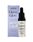 Pastel Glassy Glow Illuminating Skin Care Serum - Anti-Aging, Vegan, Cruelty-Free - 0.49 fl oz - image 5