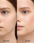 Vivienne Sabo Contour Naturel Palette 04 Sand Bronze