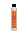 Davines More Inside Invisible Dry Shampoo for Volume 250ml