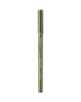 Bourjois Contour Clubbing Waterproof Eye Pencil 077 Kaki'n'gold