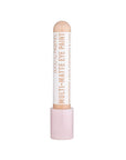 Show by Pastel Multi-Matte Eye Paint Waterproof Eyeshadow & Liner - Long Lasting, Anti-Aging Makeup - view 8