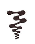 Flormar Full Color Tropic Brown Nail Polish: Extra Pigmented, Long Lasting, Glossy Finish for Vibrant Manicures Flormar Tropic Brown Nail Polish: Long Lasting, Rich Color Nail Polish, Flormar Nail Polish, Full Color Nail Polish, Highly Pigmented Nail Polish, Long Lasting Nail Polish, Glossy Nail Polish, Tropic Brown Nail Polish, Nail Polish Colors, Manicure Polish, Womens Nail Polish, Nail color, Nail Varnish, Manicure, Pedicure, Nail Art, Fashion, Beauty, Cosmetics, Womens Nail Polish, Gifts for her, Salon