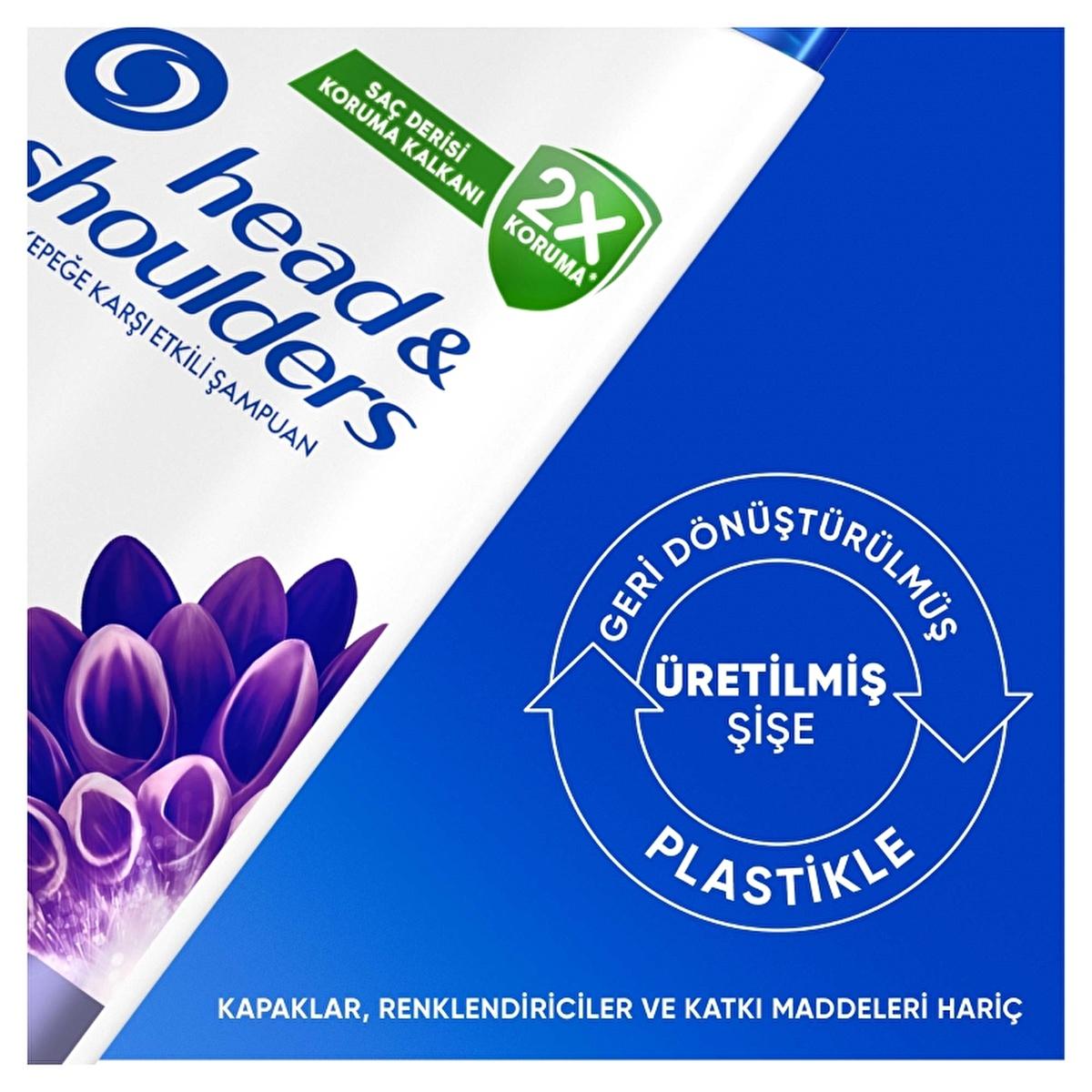 Head & Shoulders Anti-Dandruff Shampoo with Moisturizing Benefits - Dermatologically Tested, 11.16 fl oz Head & Shoulders Anti-Dandruff Shampoo - Moisturizing & Dermatologically Tested Anti-dandruff shampoo, Moisturizing shampoo, Dermatologically tested shampoo, Shampoo for sensitive scalp, Dandruff care, Hair care, Scalp care, Gentle shampoo, Natural ingredients, Sulfate-free shampoo, Anti-dandruff, Moisturizing, Dermatologically tested, Sensitive scalp, Dandruff relief, Hair moisturizing, Scalp moisturizi