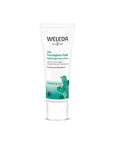 Weleda Cactus 24h Moisturizing Face Lotion - Natural, Organic Skincare for Normal to Combination Skin Weleda Cactus Face Lotion - Natural Moisturizer moisturizing face lotion, natural skincare, organic face lotion, Weleda, Cactus face moisturizer, normal skin, combination skin, paraben-free, phthalate-free, synthetic perfume-free, colorant-free, 24-hour moisturizing, lightweight, quick-absorbing, natural ingredients, organic ingredients, skincare routine, daily moisturizer, hydration, skin balance