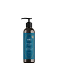 MKS Eco Double Hop Men's 2-in-1 Shampoo & Body Wash 296 ml