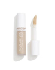 Gosh High Coverage Concealer 003 Sand 5.5ml