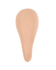 Flormar Perfect Coverage Foundation - Long-Lasting, SPF 15, All Skin Types Flormar Perfect Coverage Foundation - Long-Lasting & SPF 15 long-lasting foundation, Flormar Perfect Coverage Foundation, SPF 15 foundation, foundation for all skin types, makeup with almond oil and olive oil, nourishing foundation, sun protection makeup, cosmetic for sensitive skin, daily makeup essentials, beauty products for women