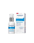 Mavala Aqua Plus Multi-Active Hydrating Serum 30 ml