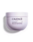 Caudalie Vinotherapist: Vegan Body Balm for Intense Hydration - Dry, Atopic Skin Relief - Natural Shea Butter & Grape Seed Oil Caudalie Vegan Body Balm: Intense Hydration for Dry Skin vegan body balm, dry skin moisturizer, intense hydration balm, shea butter body balm, natural body balm, atopic skin care, Caudalie body balm, vegan skincare, grape seed oil moisturizer, desert date oil balm, body balm, moisturizer, dry skin, atopic skin, shea butter, grape seed oil, vegan, natural skincare, skincare, body car
