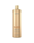 Cadiveu Blonde Reconstructor Purifying Shampoo 1000 ml