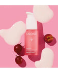 Caudalie VinoHydra Hyaluronic Serum - Natural Hydrating Face Serum for All Skin Types - view 2
