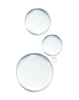 Bioderma Sensibio H2O Micellar Water for Sensitive Skin - Hypoallergenic Makeup Remover, 3.38 fl oz - view 5