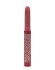 LYKD Gleam Lip Fluid High-Shine Gloss in 585 Rosy Mauve