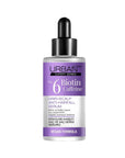 Urban Care Expert Biotin & Caffeine Serum No 6 50 ml