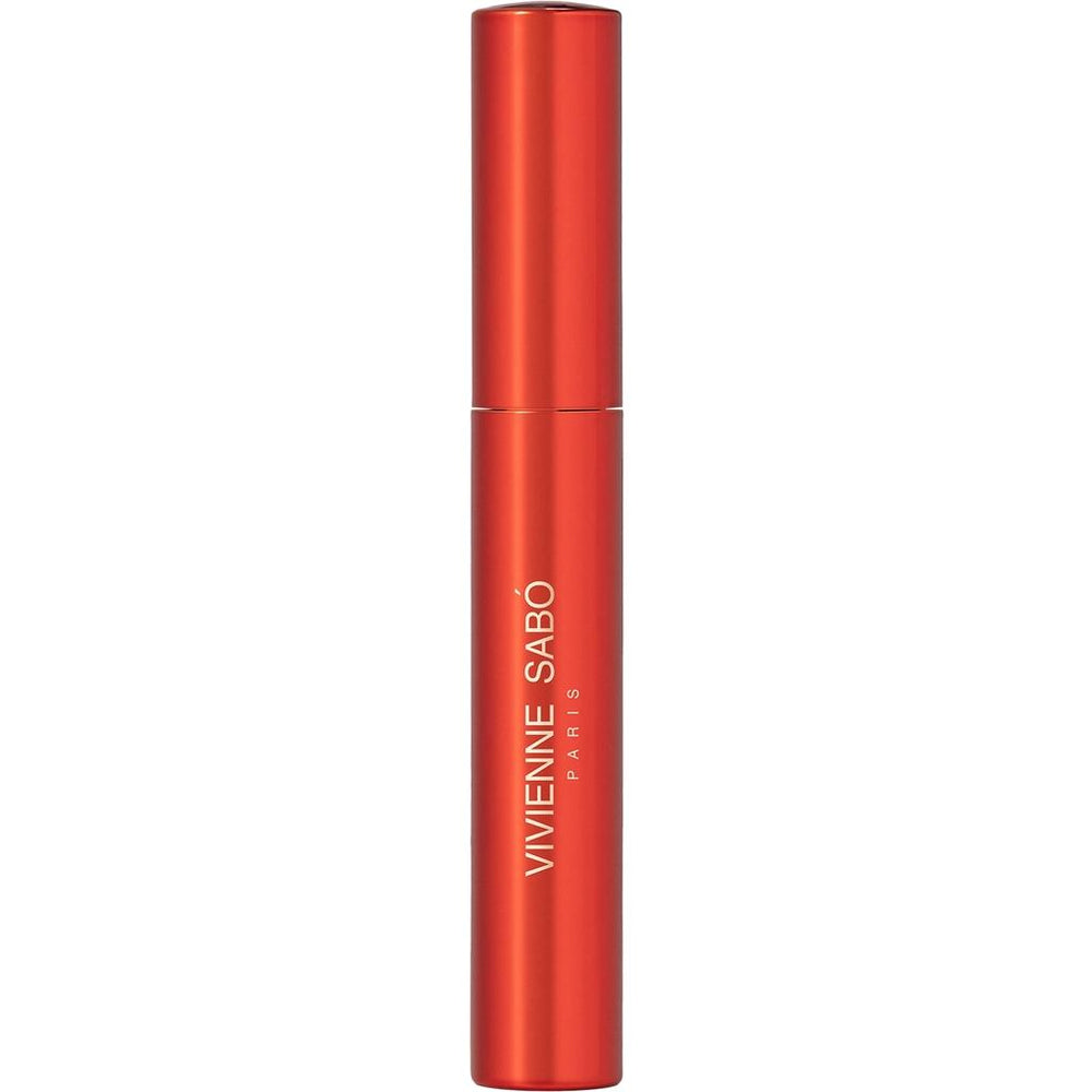 Vivienne Sabo Cabaret Legende Rouge Volumizing Mascara