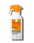 La Roche-Posay Anthelios 50+ Sunscreen - Sensitive Skin Formula | 300 ml - view 2