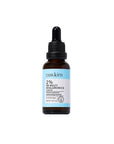 Coskim Hyaluronic Acid Serum - 8 Types of Hyaluronic Acid for Intense Moisturization & Anti-Aging, Vegan Skincare, 30 ml Coskim Hyaluronic Acid Serum - 8 Types for Hydration & Anti-Aging Hyaluronic Acid Serum, Vegan skincare, Moisturizing serum, Anti-aging skincare, Chemical-free beauty products, Dry skin solutions, Sensitive skin care, Cruelty-free cosmetics, Skincare essentials, Hydrating serum, Anti-aging products, Natural beauty products, Organic skincare, Skincare for dry skin, Skincare for mature skin