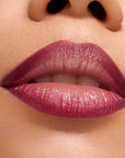 Astra Sleepover Marker Lip Tint 01 Power Nap 2.5ml