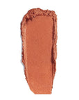 Pastel Profashion Cream Blush: Natural, Long-Lasting Color, Oil Control, Cruelty-Free, Halal Certified - Shade 46 Pastel Cream Blush: Natural, Long-Lasting Color, Oil Control cream blush, natural blush, long lasting blush, oil control blush, cruelty-free blush, halal blush, pigmented blush, buildable blush, makeup for oily skin, face makeup, blush, cream blusher, natural look, long-wearing, matte finish, ethically produced, halal cosmetics, oil-free makeup, lightweight blush, buildable color, face color, ch