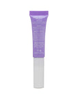 LYKD Transparent Brow Gel for All-Day Hold 999