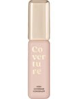 Vivienne Sabo Coverture Concealer for Flawless Coverage 01