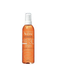 Avene SPF 30+ Sunscreen Oil Spray - Water-Resistant, Non-Greasy Sun Protection for Sensitive Skin - image 13