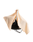Babyjem Baby Muslin Swaddle Blanket - Natural, Breathable, Multi-Purpose Baby Essential for New Parents - view 4