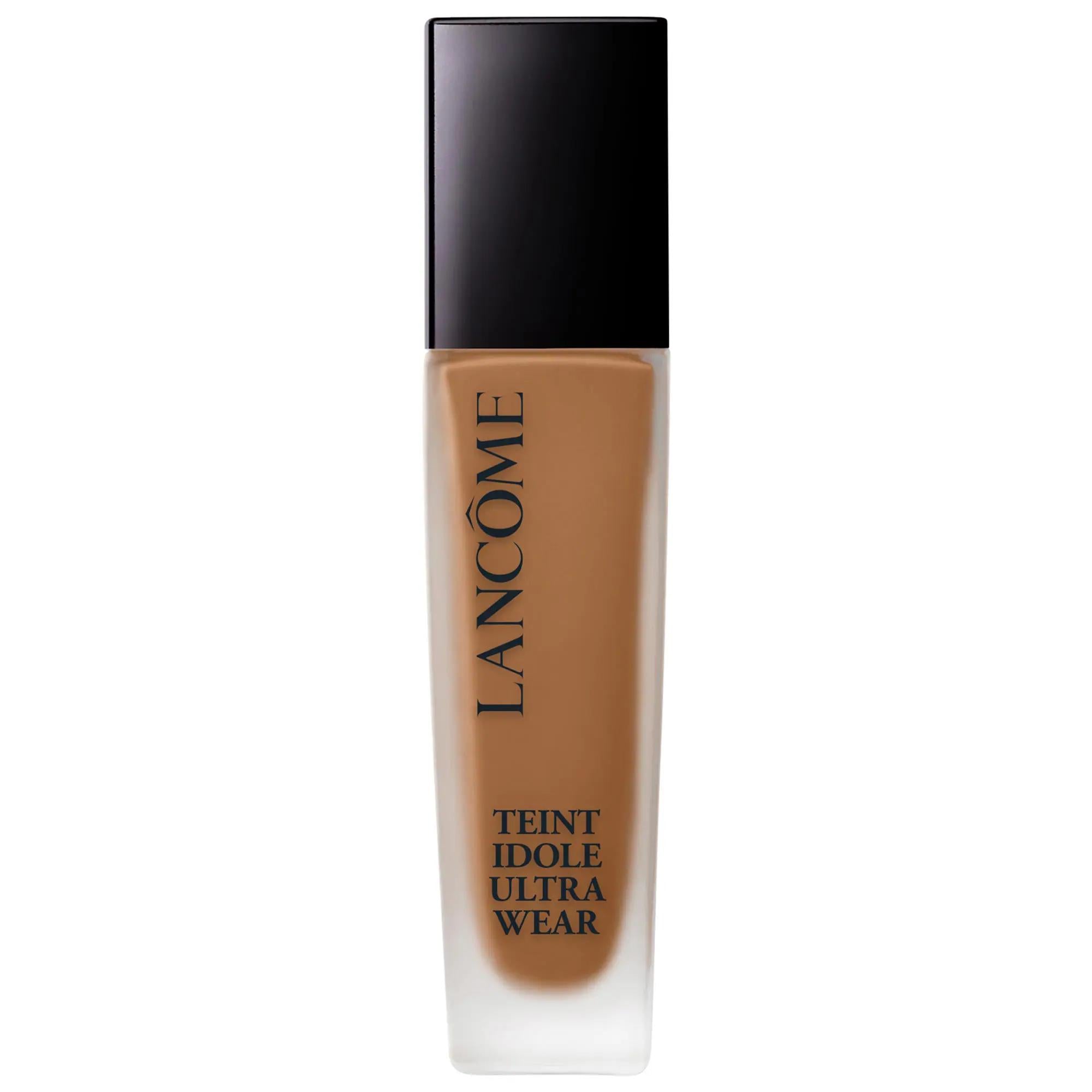 Guerlain Teint Idole Ultra 24H Long Wear Matte Foundation with Hyaluronic Acid & Vitamin E Guerlain Teint Idole Ultra 24H Matte Foundation - Long Lasting & Natural Long Wear Foundation, Matte Finish Makeup, Hyaluronic Acid Foundation, Waterproof Makeup, Natural Ingredients Foundation, Guerlain, Teint Idole Ultra, Full Coverage Foundation, Liquid Foundation, Makeup for Busy Professionals, Makeup for Active Lifestyle, Natural Matte Finish, Foundation with Hyaluronic Acid, Foundation with Vitamin E
