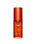 Clarins Water Lip Stain in 02 Water Orange 7 ml