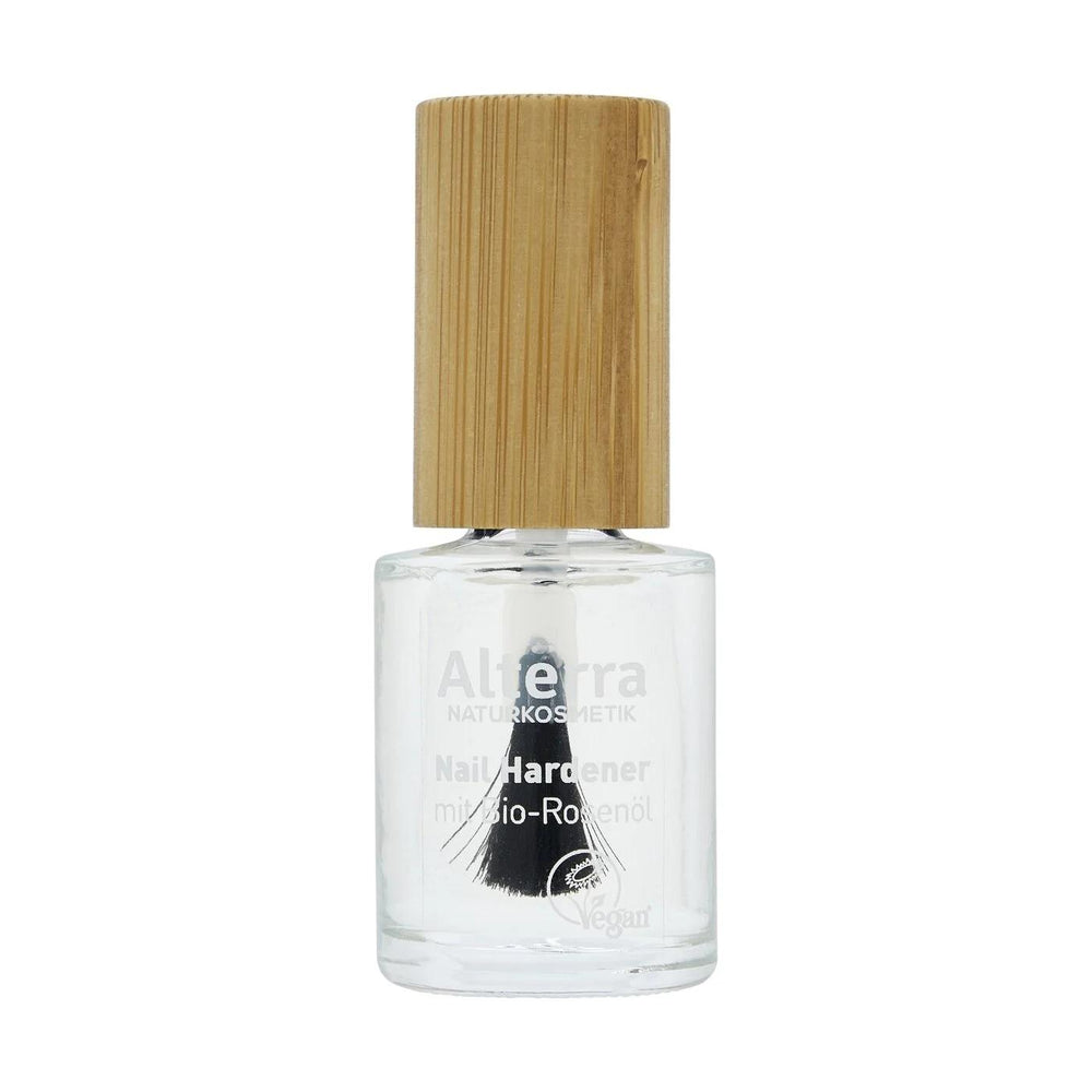 Alterra Nail Strengthener Treatment 10.5 ml