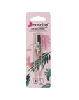 Nascita Lighted Tweezers for Precision Grooming 1 Count